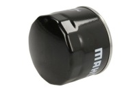 Фильтр масла knecht в Украине, фото thumb