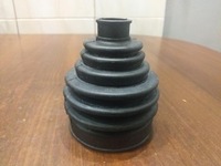 фото thumb №4, Защита шарнир полуось приводной bt-180