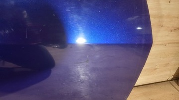 фото thumb №8, Двері правий перед honda civic viii 8 ufo hb 5d b548p