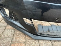 Vw tiguan 5n0 lift бампер передній перед Ціна, фото thumb