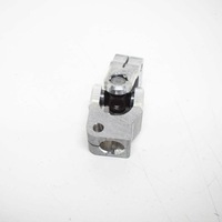 фото thumb №15, Зчеплення колонки кермового volvo xc90 оригінальний 30741476