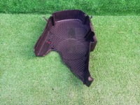 Vw golf iv bora skoda octavia 1 audi a3 8l 1.6 akl накладка корпус розподільного валу Доставка, фото thumb