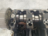 фото thumb №8, Головка vw polo 9n fl iv 045103373h 1.4 tdi 70km