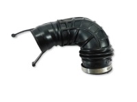 ВОЗДУХОЗАБОРНИК ВПУСКНОЙ ТРУБЫ SEA-DOO RXT RXT-X RXP 260 273000251