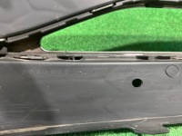 фото thumb №15, Skoda superb iii 3v0 lift решётка бампера правая перед передняя 3v0853666b