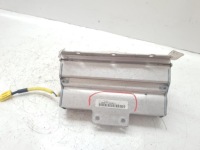 фото thumb №3, Подушка air bag пассажира kia sorento i