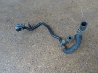 фото thumb №1, A3 8v golf vii leon iii 2.0 tdi crb шланг водяний 04l121064c 04l121058b