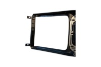 фото thumb №8, Інше модулі volvo v70 ii sw 31268336 1.6l дизель 103kw 2010