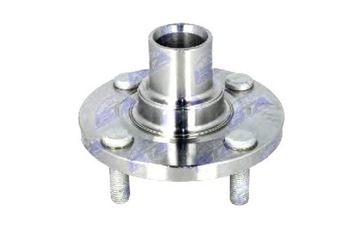 фото thumb №2, Ступиця колеса toyota corolla 1.4/1.6/2.0d 04.97-02.0