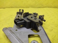 фото thumb №4, Jeep grand cherokee замок задній кришки багажника