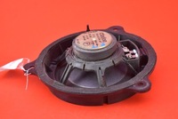 фото thumb №5, Динамик правый задняя 090-0101-87 nissan murano z50 02-08