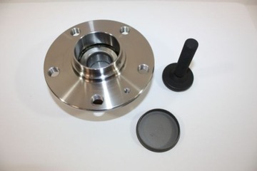 фото thumb №2, Ступиця підшипник колеса seat altea xl 1.2 tsi 1.4 1.6