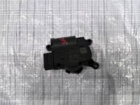 фото thumb №1, Alfa romeo giulia моторчик обігрівача