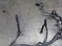 Дроти форсунок свічка mercedes-benz w177 18-22r Зі Шроту, фото thumb