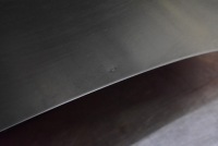 Капот кришка двигуна 1k kia ceed 1 1 07-10 Недорого, фото thumb