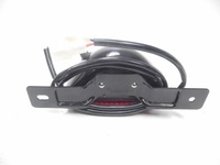 фото thumb №6, Задние свет противотуманные ford ranger 98/03 03/06 06/09 оригинальный номер 4358979