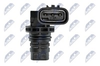 фото thumb №13, Nty ecp-hy-008 датчик, положення вала розподільного валу