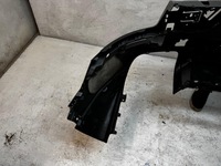 фото thumb №11, Porsche cayenne coupe 9y спойлер задняя диффузор 9y0807834b