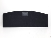 фото thumb №1, Renault megane iv 4 підлога оббивка багажника універсал килим 745149224r