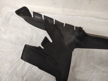 фото thumb №9, Audi q7 4l sline кермо повітря p 4l0117336b