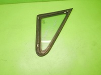 фото thumb №7, Скло кузовна ліва перед seat alhambra i fl