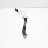 фото thumb №6, New audi a4 b8 power кермо впуск шланг 8k0422887al оригінал