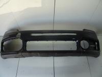 фото thumb №1, Бампер перед mini cooper countryman f60 17-