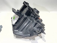 фото thumb №14, Лампа права перед hyundai ioniq 9 full led 92102g0100