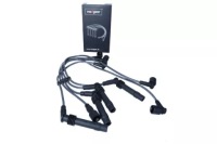фото thumb №8, Набор трубопровод зажигания maxgear 53-0050