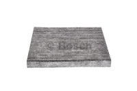 Bosch фільтр кабіни 1 987 432 392 Київ, фото thumb