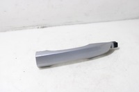 фото thumb №1, Ручка правая задняя наружная honda civic x