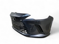 фото thumb №4, Lexus rx v 2023 бампер передний