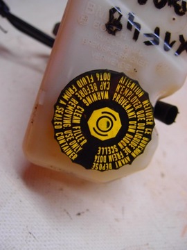 фото thumb №7, Насос тормозная biorniczek трубки bmw x1 f48