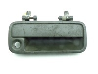 фото thumb №1, Land rover freelander i 96-06 ручка дверь наружная правый перед