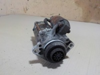 Lancer стартер 1.8 дизель 1810a1 Зі Шроту, фото thumb