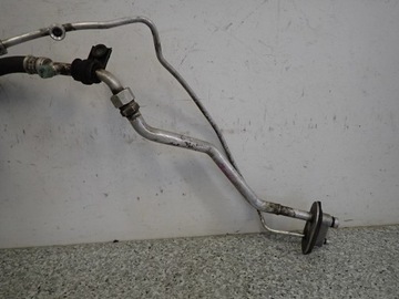 фото thumb №7, Honda civic ima fd viii sedan 4d 06-11 шланг трубка кондиціонера