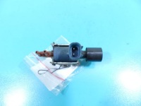 фото thumb №4, Клапан вакууму toyota estima iii 06-19 2.4