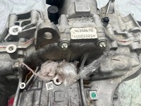 фото thumb №4, Jeep renegade коробка передач ступенчатая автоматическая 1.5 гибрид