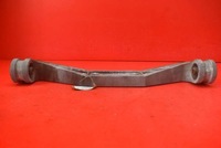 фото thumb №6, Кронштейн мост задние 29621-80j0 fiat sedici 1.6 16v 107 km 4x4 05-09