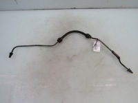 фото thumb №2, Ulysse ii 2.0 b 03r шланг сцепления трубка wąż