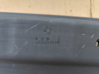 Стена перегородочная mercedes mp4 a9606210227 Киев, фото thumb