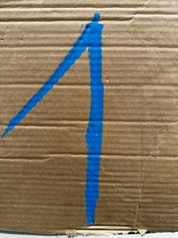 фото thumb №11, Mercedes c-klasa w205 купе amg планка порогова ліва a2056980500