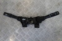 фото thumb №1, Toyota aygo переключатель комбинированный 05-