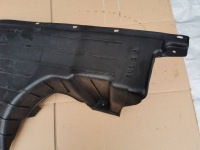 Fiat ducato jumper boxer 06-21 плита защита двигателя правая nowa заменитель Киев, фото thumb