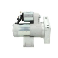 фото thumb №9, Стартер 12v 1.4kw 830.925.104.080