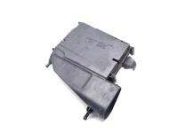 Купити Mercedes-benz clk корпус фільтра повітря clk 320 cdi дизель a6420901601, фото thumb