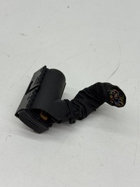 фото thumb №7, Audi volkswagen skoda штекер колодка соединитель + шланг 3b0906385c 3b0906385d