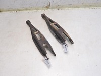 фото thumb №7, Рычаг задняя задний awd subaru forester iii 2.0 d