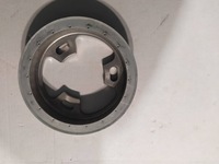 фото thumb №7, Колесо вал розподільного валу vanos audi a6 c5 2.5 tdi 059109111g