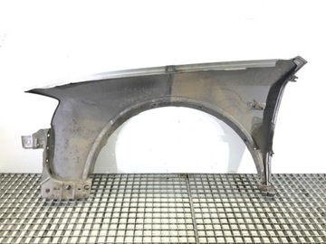 фото thumb №13, Крыло правые перед audi a6 c5 универсал 97-05